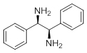 (1R，2R)-（+）-1，2-二苯基乙二胺